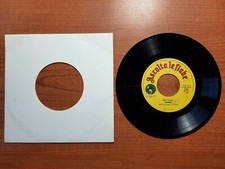 1311 45 GIRI ASCOLTA LE FIABE