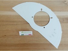 Cover Mostrina Coperchietto Superiore per Folletto Robot Vorwerk Kobold VR300