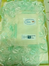 Tris Centri Lino Bellora