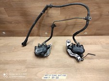 (leggi descrizione) pinze