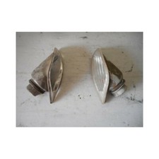 FRECCE POSTERIORI PIAGGIO