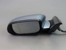 🇮🇹 SPECCHIETTO RETROVISORE ELETTRICO SINISTRO ➤HONDA ACCORD 2003-