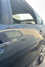 PORTA POSTERIORE SX TOYOTA PRIUS 2008-2010