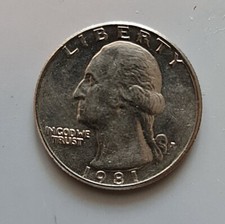 MONETA VINTAGE AUTENTICA STATI