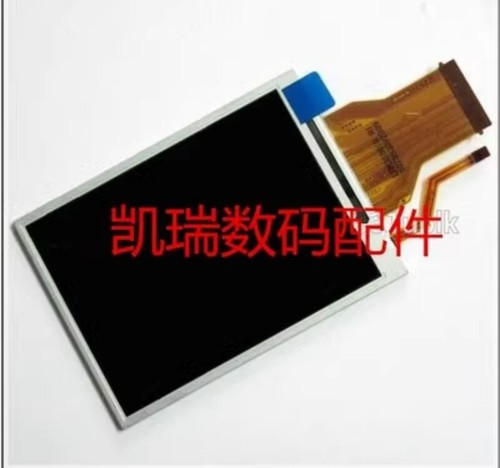 Nuovo schermo lcd - schermo, display