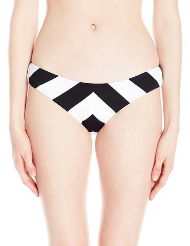 Bikini donna rip curl - le, surf