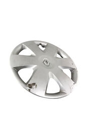 8200199705 COPRICERCHIO R16 -A- RENAULT MEGANE (2004) 2.0 BENZINA 98KW 5P