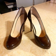 Decollete ROBERTO FESTA n°39