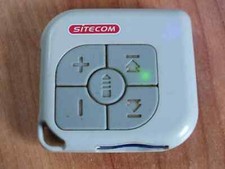 Lettore MP3 Cube Sitecom