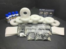 COMPATIBILE CON KIT ASSISTENZA