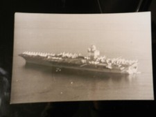 20146) MARINA MILITARE