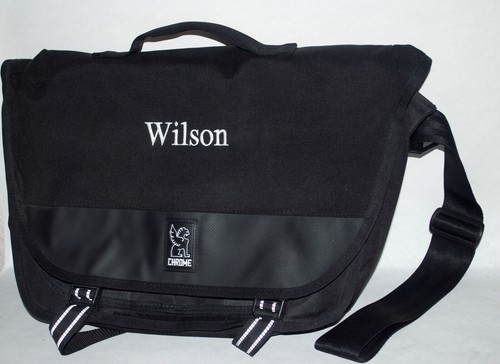 Borsa messenger buran - borsa,