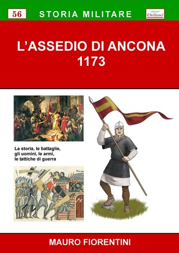 Libro storia militare - storia,