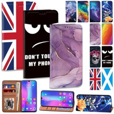Custodia telefono smart cover