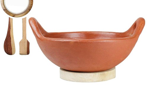Terracotta terra argilla - terra,