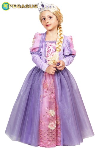 Costume principessa - costume,