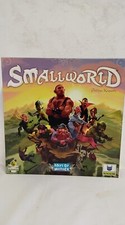 Jeu De Société Smallworld