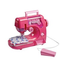 Brava In Casa - Macchina Da