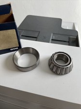 Saab 900 Classic Cuscinetto A