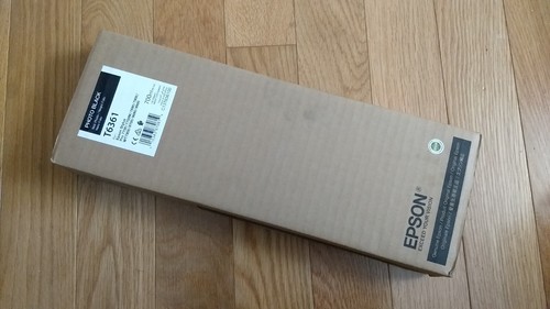 2022 originale epson foto - epson,