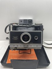 Macchina fotografica terrestre