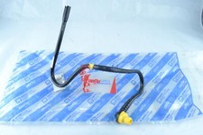 Hose Line Control Hydraulic