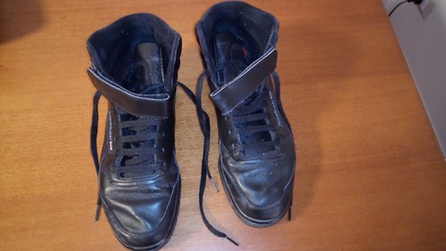 Reebok scarpe ginnastica - scarpe, da