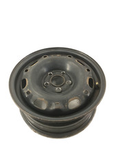 6J X 14 H2 ET43 CERCHIO IN