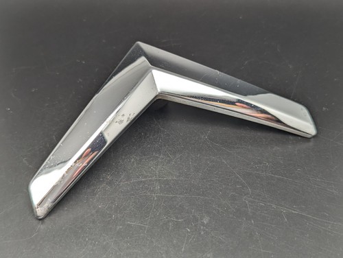 Citroen logo sigla - 4,