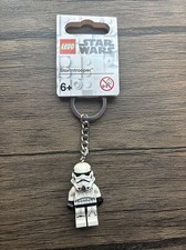 LEGO Star Wars Portachiavi