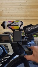 Canyon speedmax slx argon - speedmax, cf