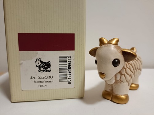 Thun presepe classico la - ,
