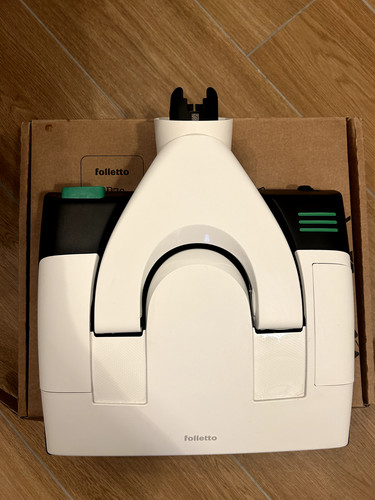 Pulilava folletto sp7s lava - sp7s,