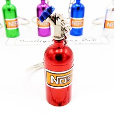 PORTACHIAVI Auto Bombola NOS