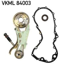 KIT CATENA DISTRIBUZIONE