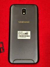 MAIN LOGIC SCHEDA MADRE SCOCCA BATTERIA FOTOCAMERE SAMSUNG J5 2017 SM-J530F OEM