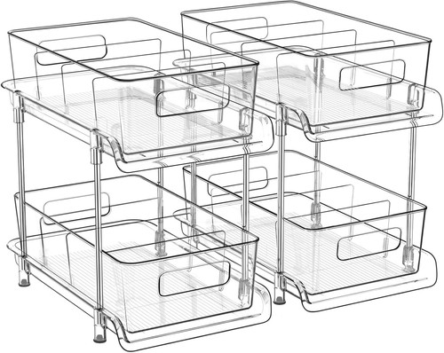 Organizzatore bagno - , 2