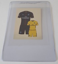 topps UEFA Champions League