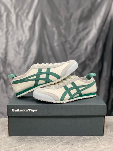 Onitsuka tiger mexico - onitsuka,