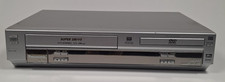 Panasonic NV-VP31 DVD VHS