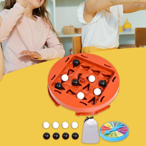 Gioco scacchi logico - gioco, di