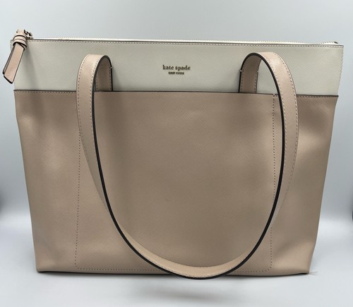 Borsa grande kate spade - grande,