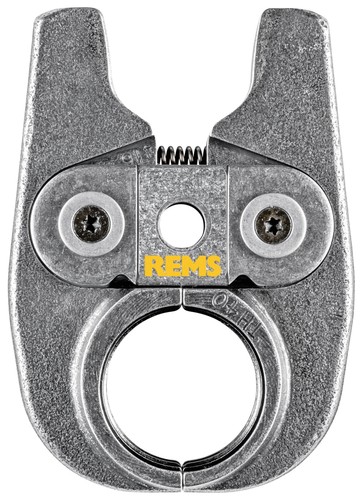 Pinza pressare mini - pressare, th