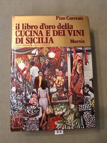 Pino correnti libro oro - pino,