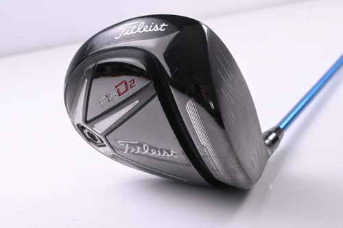Driver titleist 915 - /, 9,5