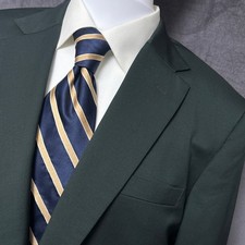 StudioSuits Blazer 44L Slim