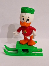 COMPONIBILI KINDER STECKIGURE