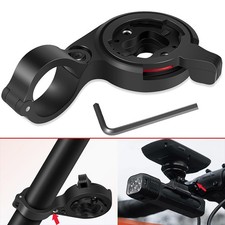 Supporto computer manubrio