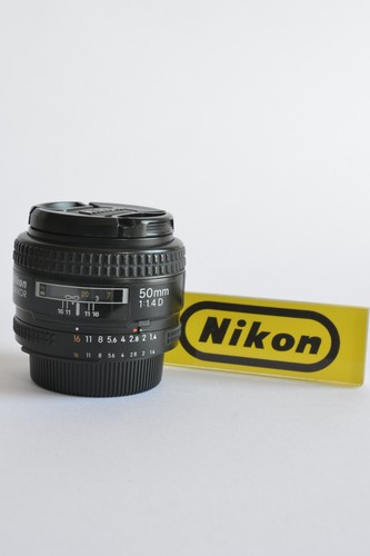 Nikon 4 d - nikon,