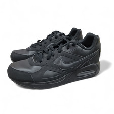 Scarpe da ginnastica Nike Air